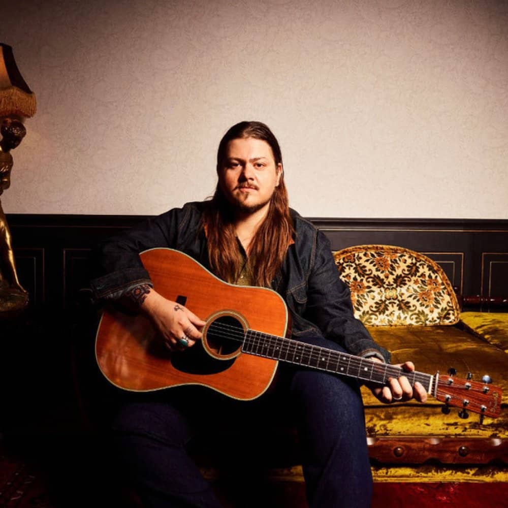 Vincent Neil Emerson events