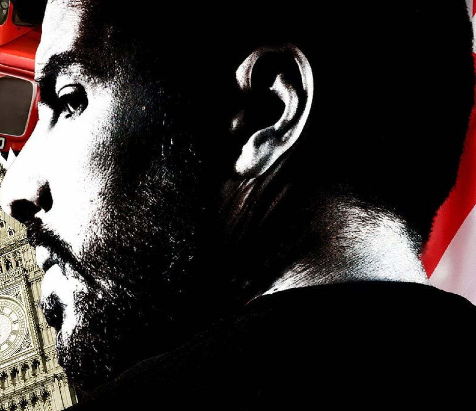 Redouane Bougheraba Redouane Bougheraba events