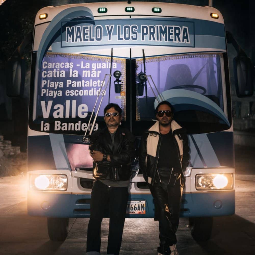 Servando Y Florentino Servando Y Florentino events