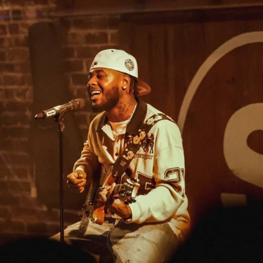 Alex Jean Alex Jean events