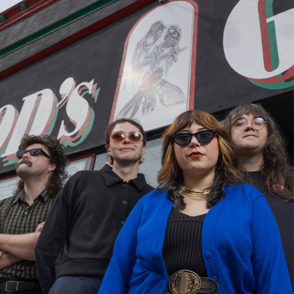 Fake Fruit Fake Fruit events