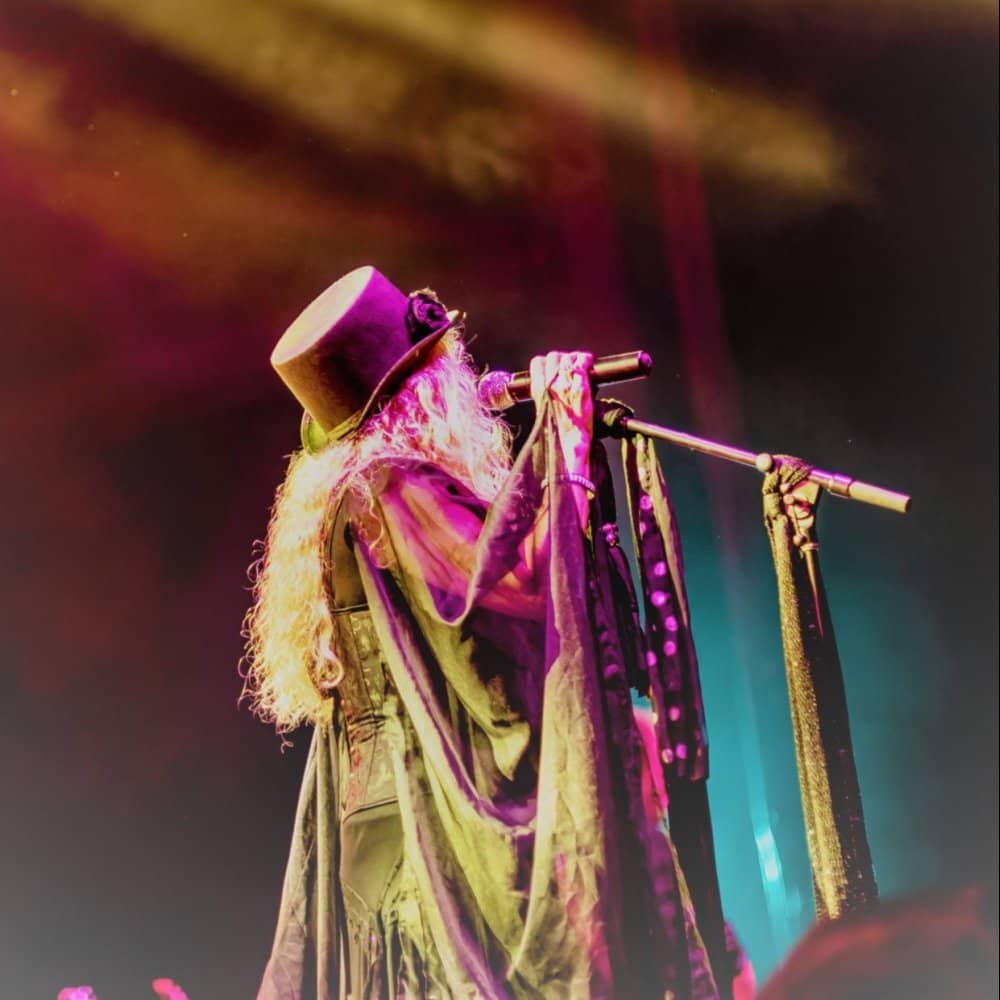 LANDSLIDE LANDSLIDE events