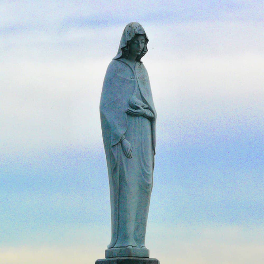 Dead Poet Society events