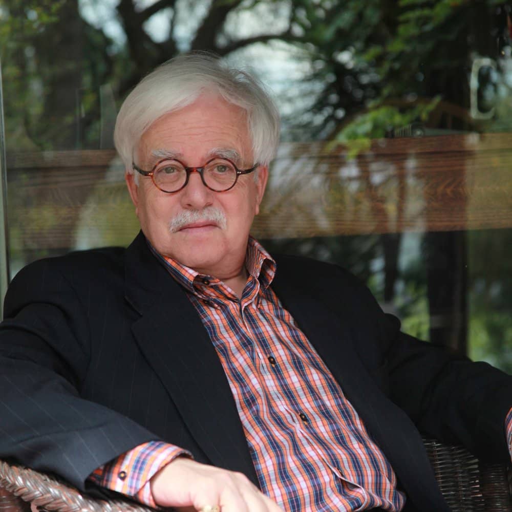 Van Dyke Parks events