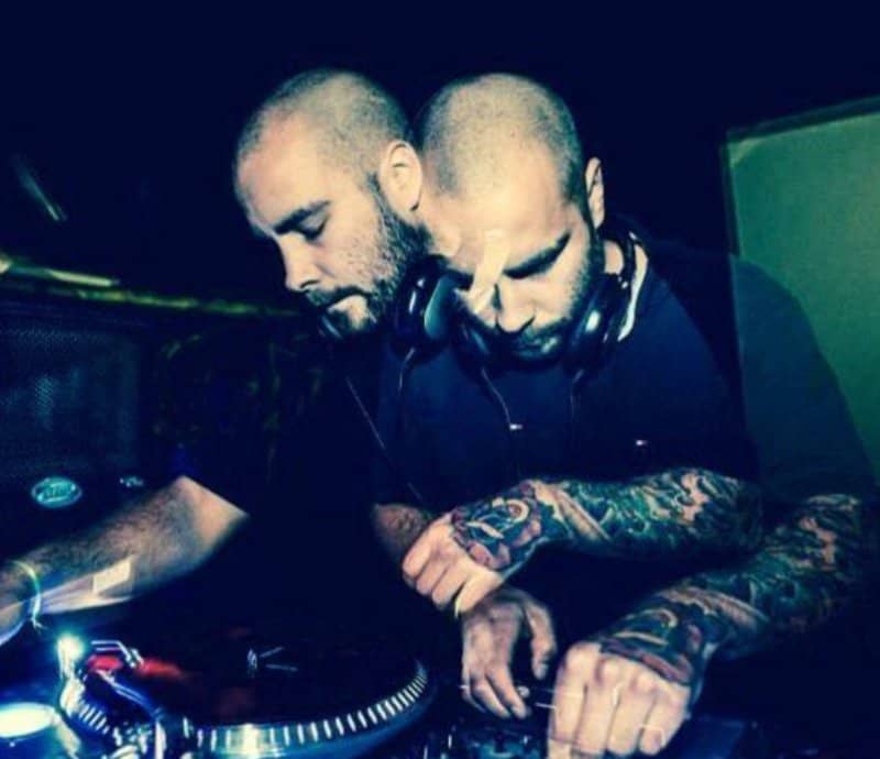 Photonics Photonics events