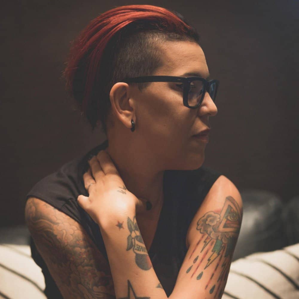 AG (NYC) AG (NYC) events