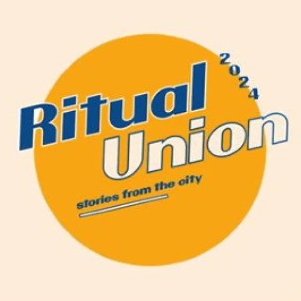 Ritual Union 2025 Ritual Union 2025 events