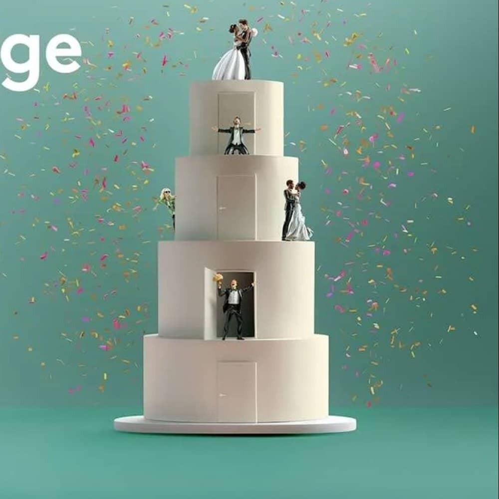 The Marriage Of Figaro The Marriage Of Figaro events