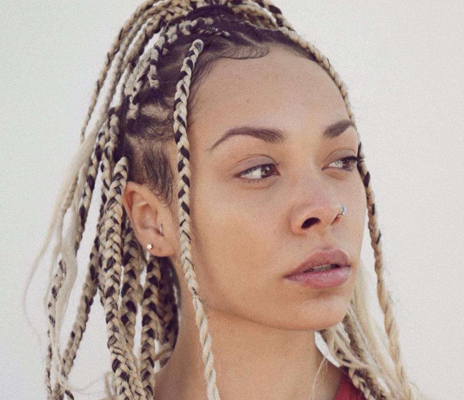 Iyamah Iyamah events