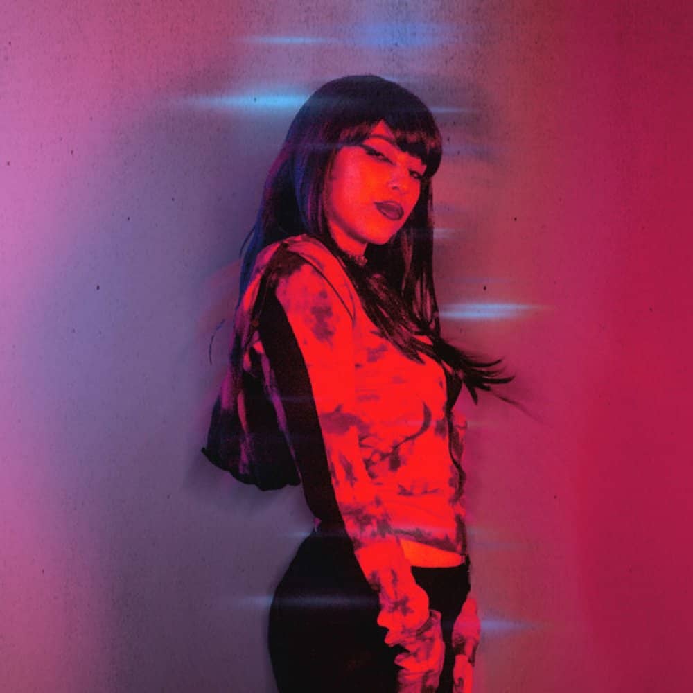 Via App Via App events