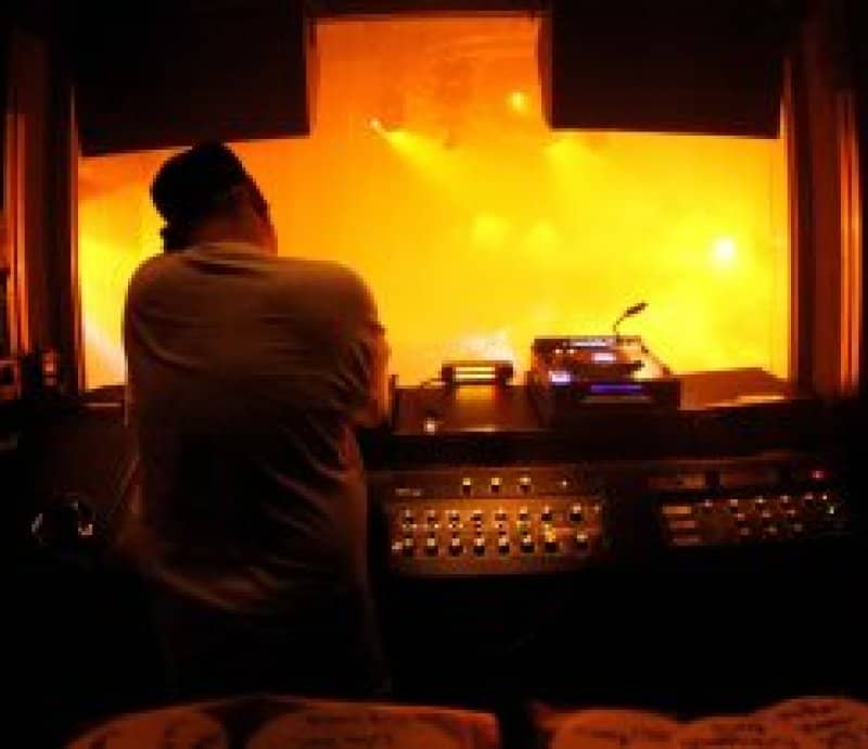 Tommy Wada Tommy Wada events