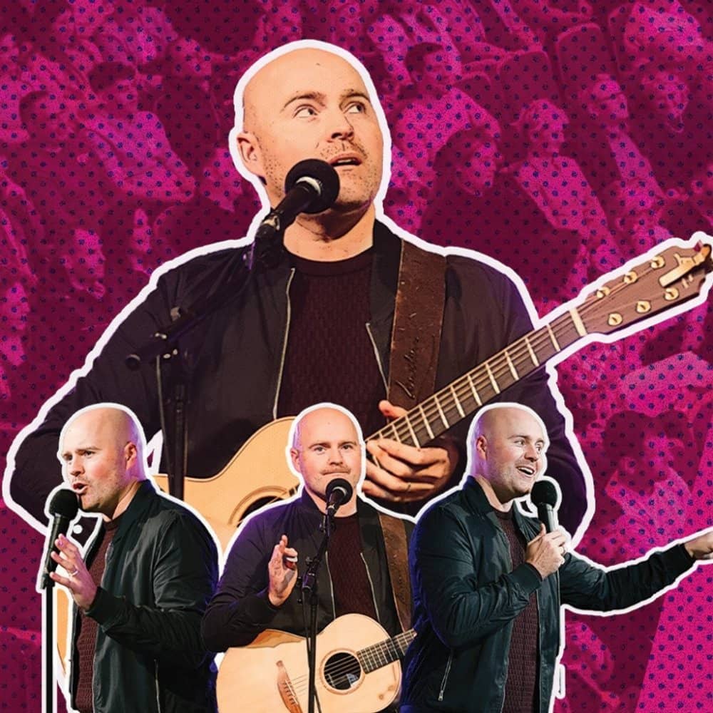 Paddy Raff Paddy Raff events