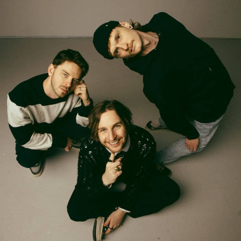 Normandie Normandie events