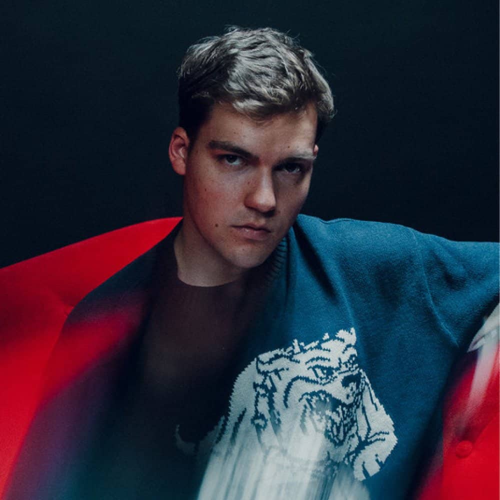 Captain Bass Captain Bass events