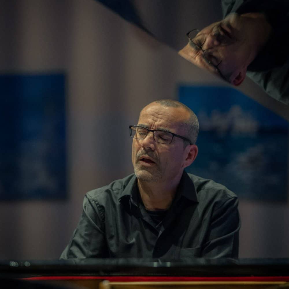 Juan Sanchez Juan Sanchez events