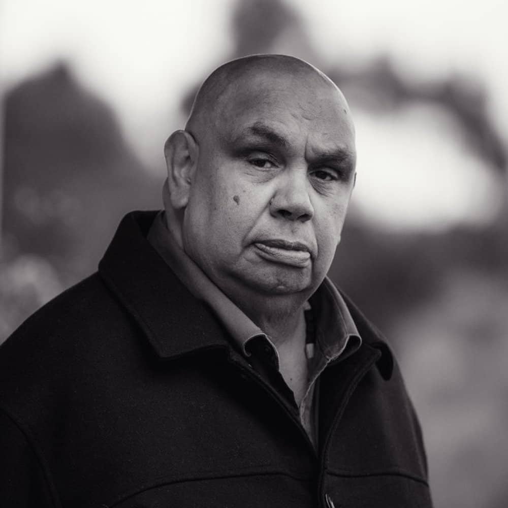 Kutcha Edwards Kutcha Edwards events