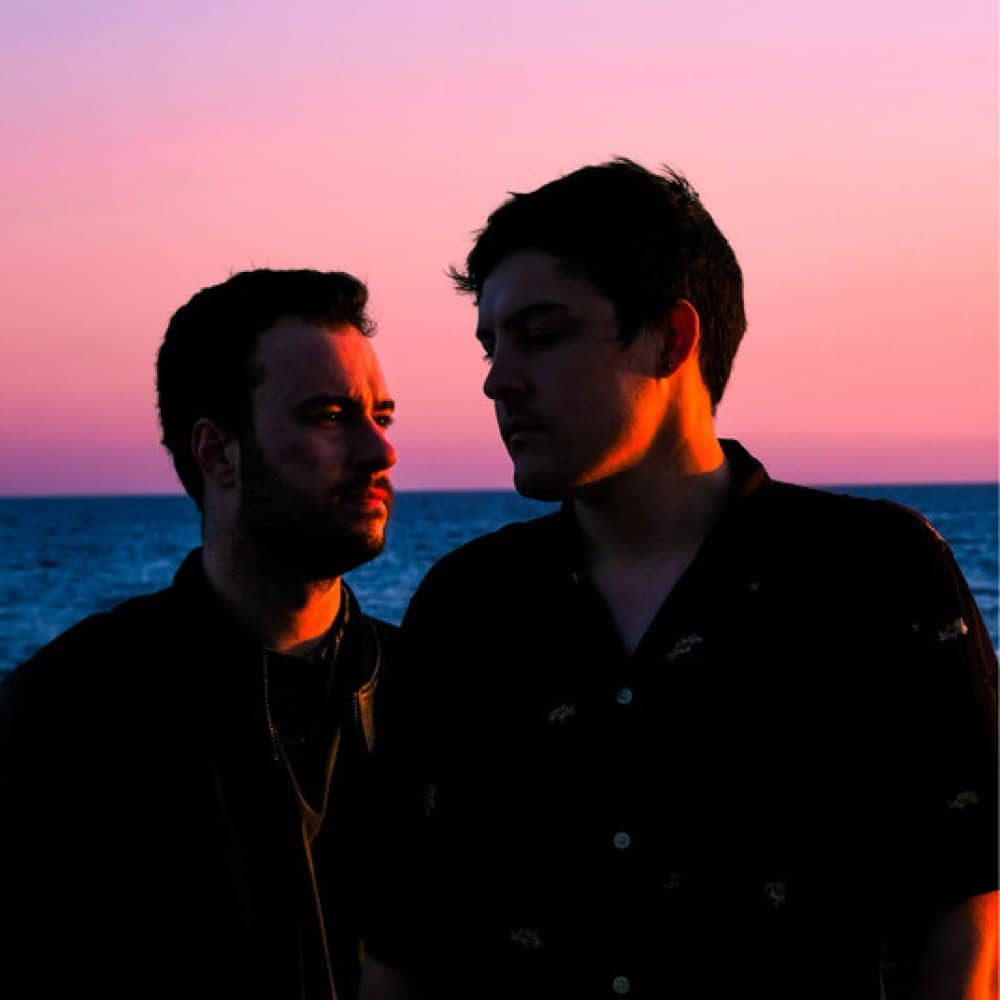 Syence Syence events