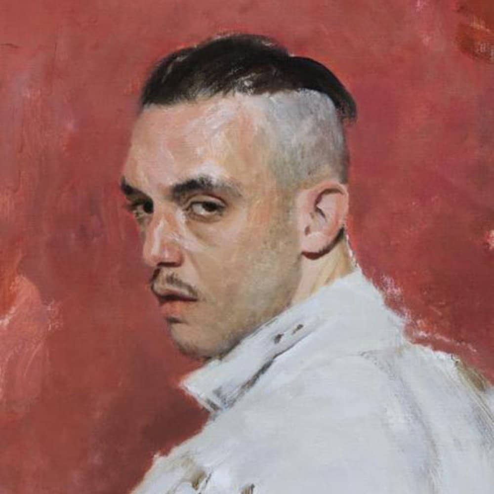 C. Tangana C. Tangana events