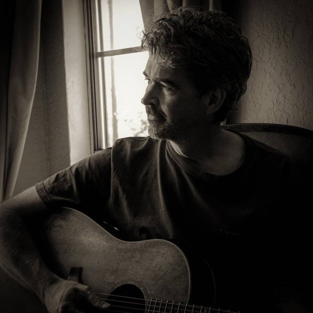 Slaid Cleaves events