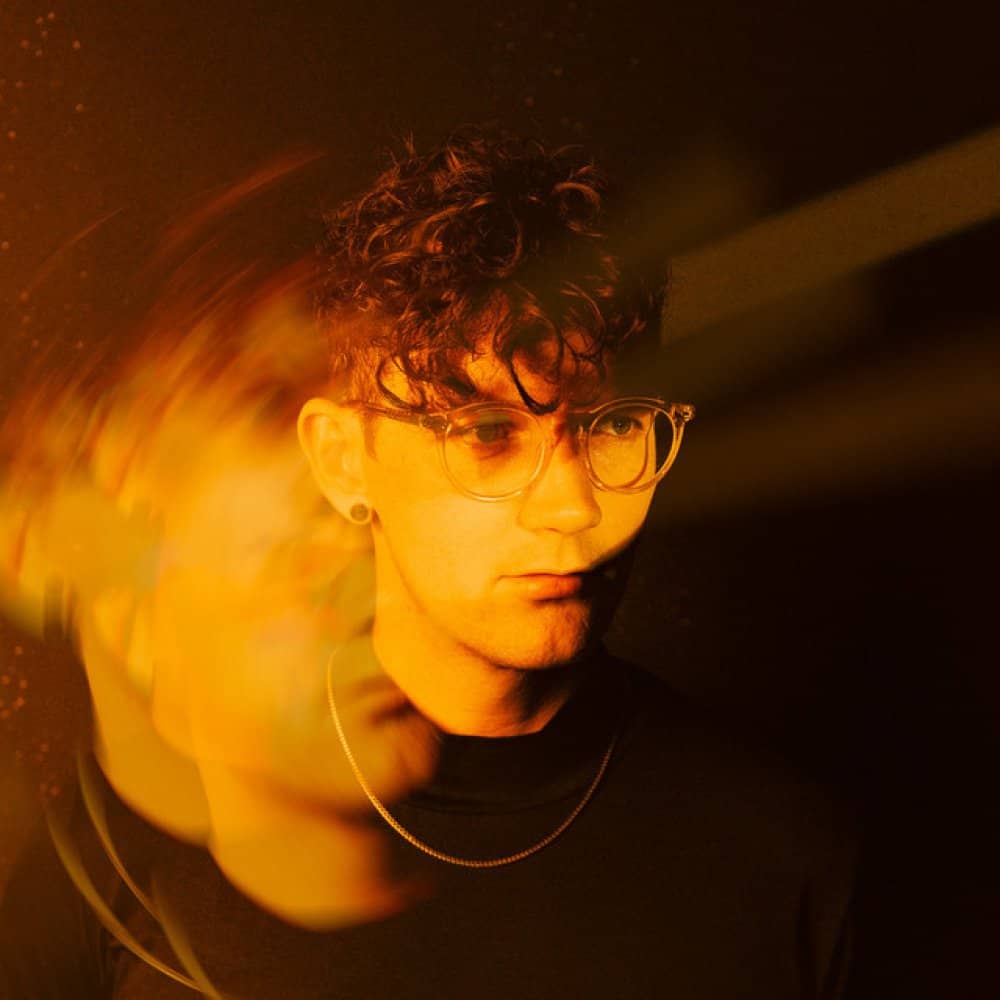 The Kite String Tangle The Kite String Tangle events