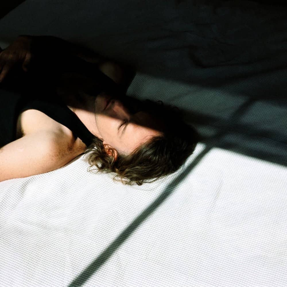Methyl Ethel Methyl Ethel events