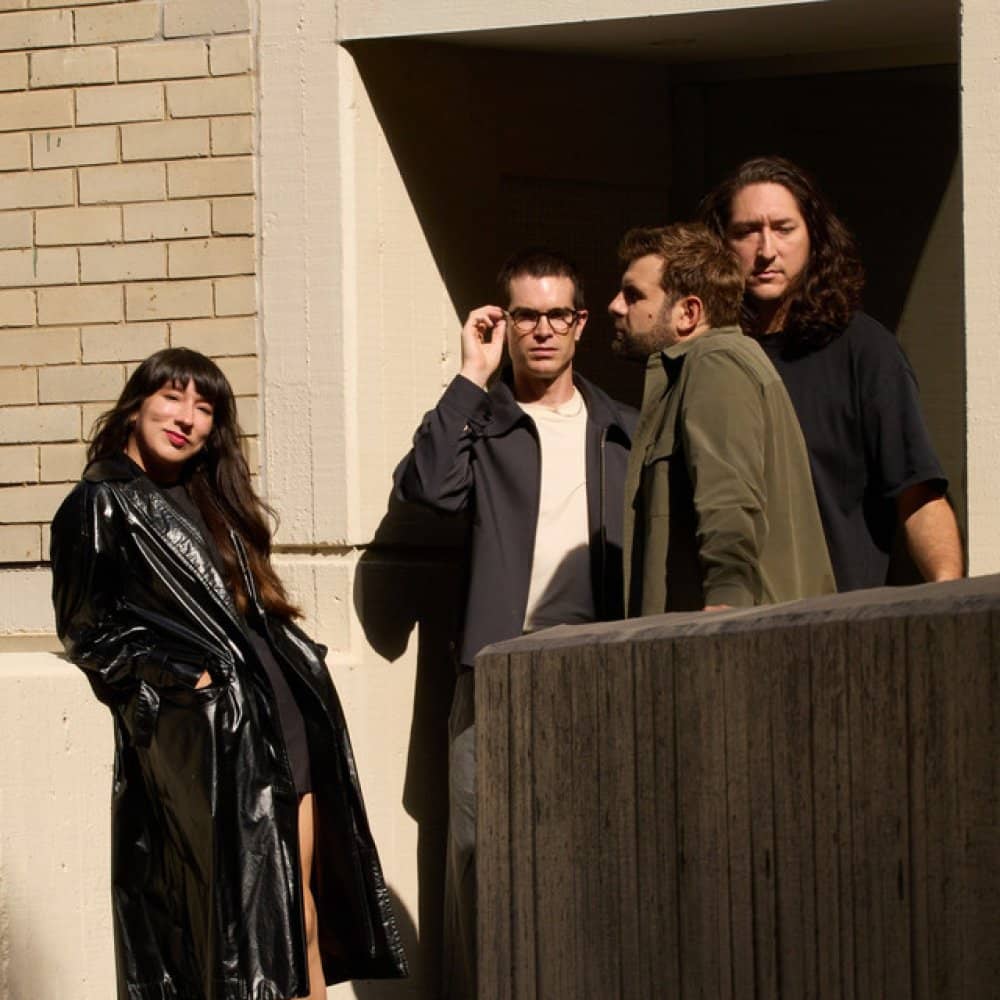 Cloud Control events