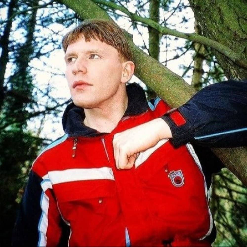 Mickey Callisto events