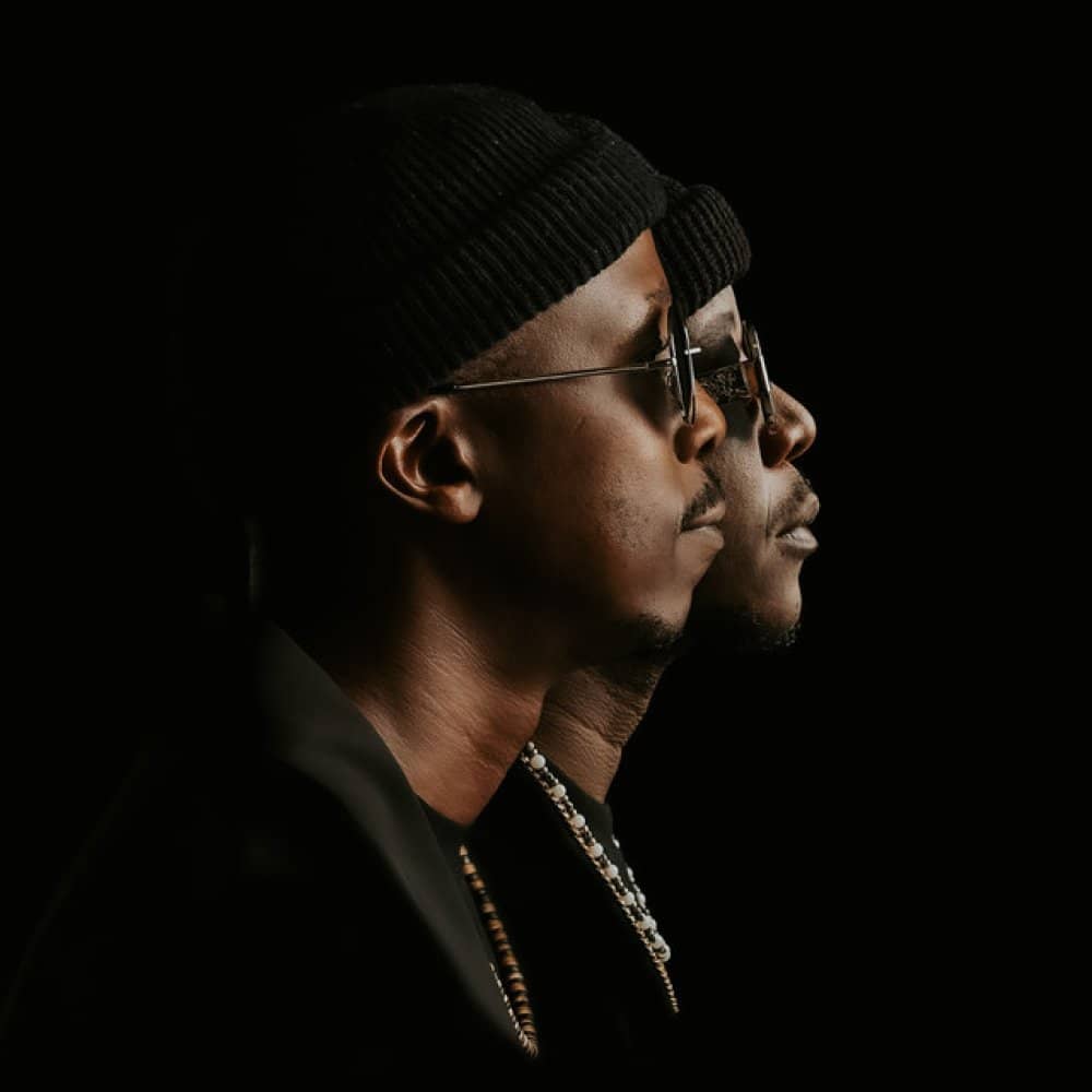 Black Motion Black Motion events