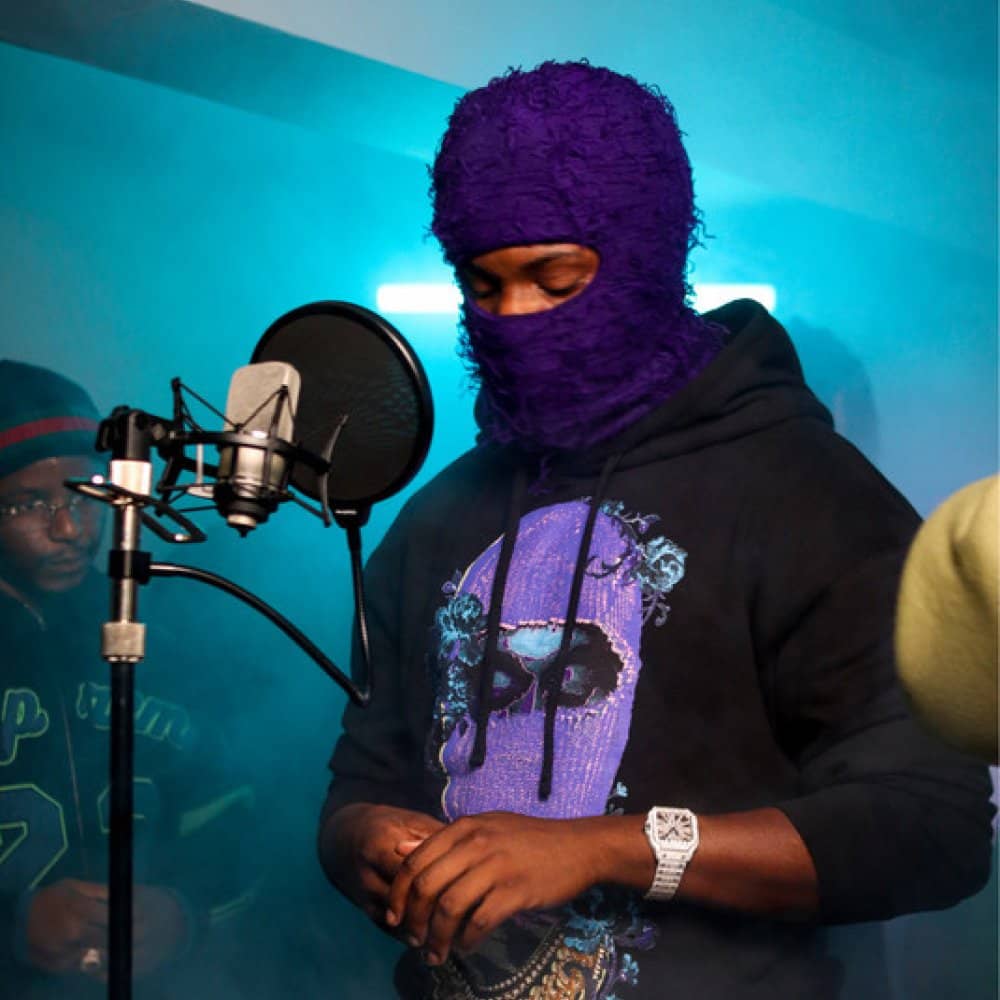 Slimzee Slimzee events