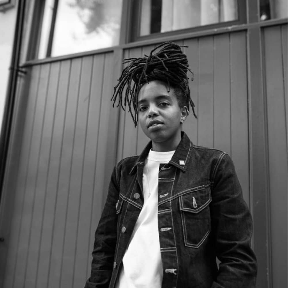 Shy One Shy One events