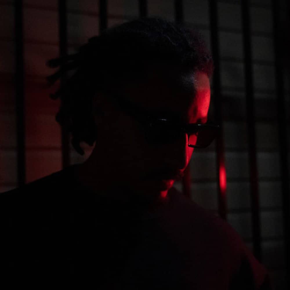 jordnmoody jordnmoody events