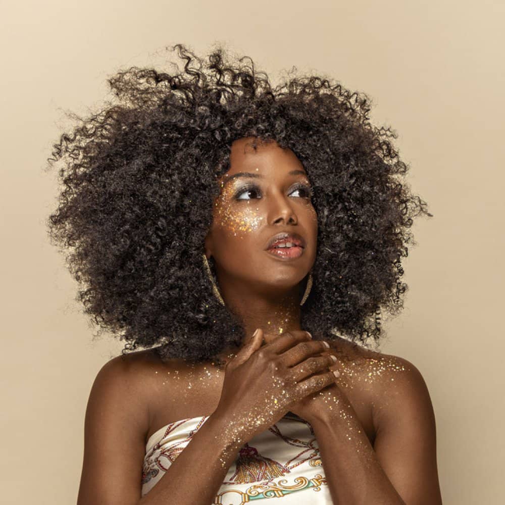 Brandee Younger Brandee Younger events