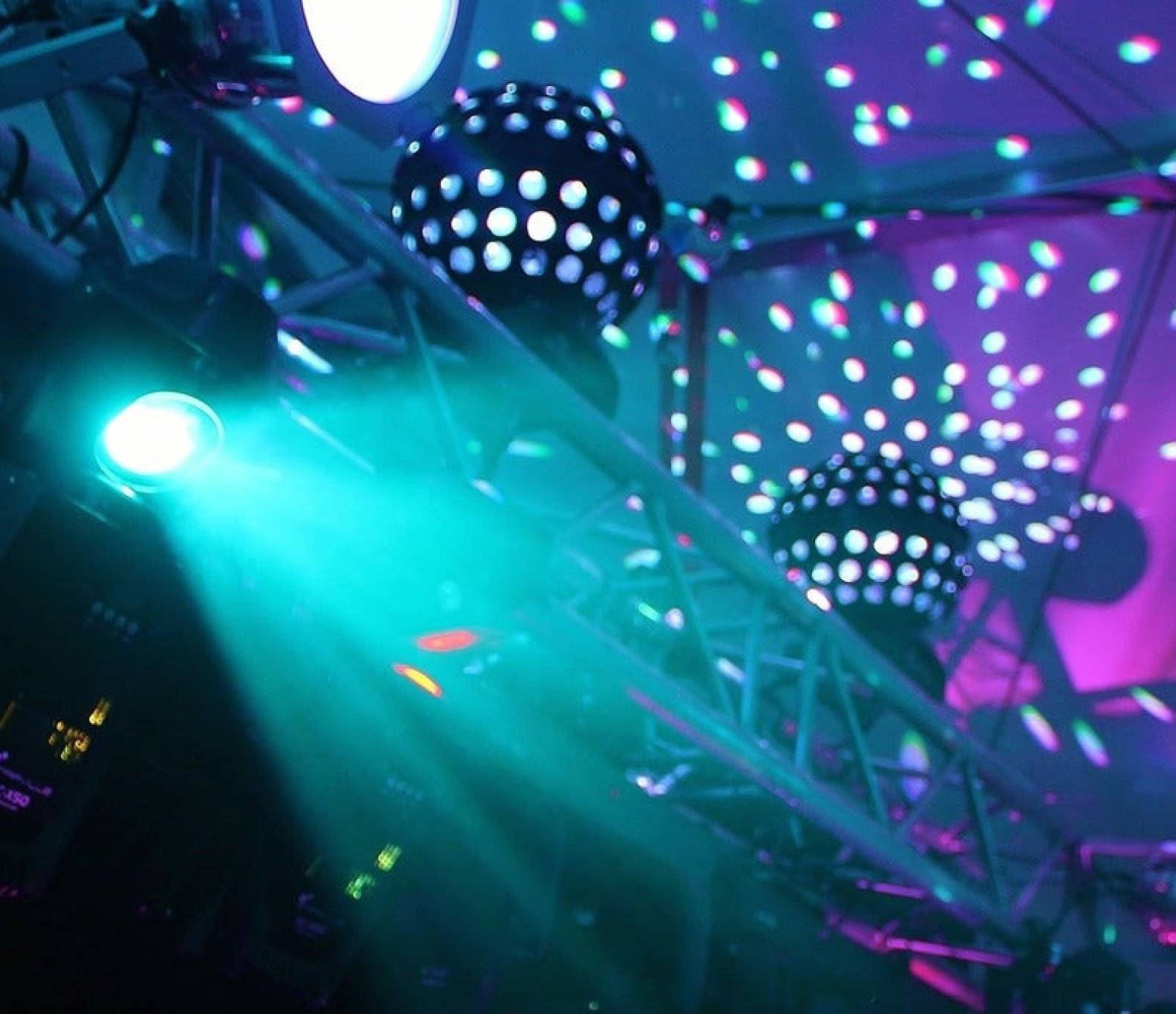 Rockshop Bandquest Rockshop Bandquest events