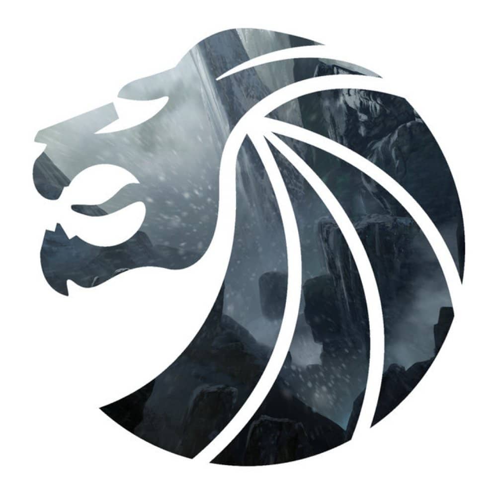 Seven Lions events