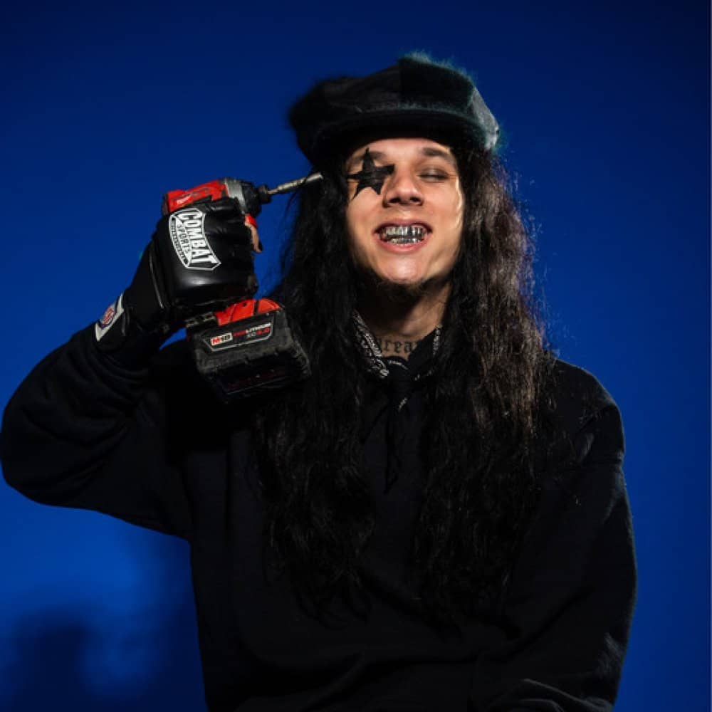 Damien Styles Damien Styles events