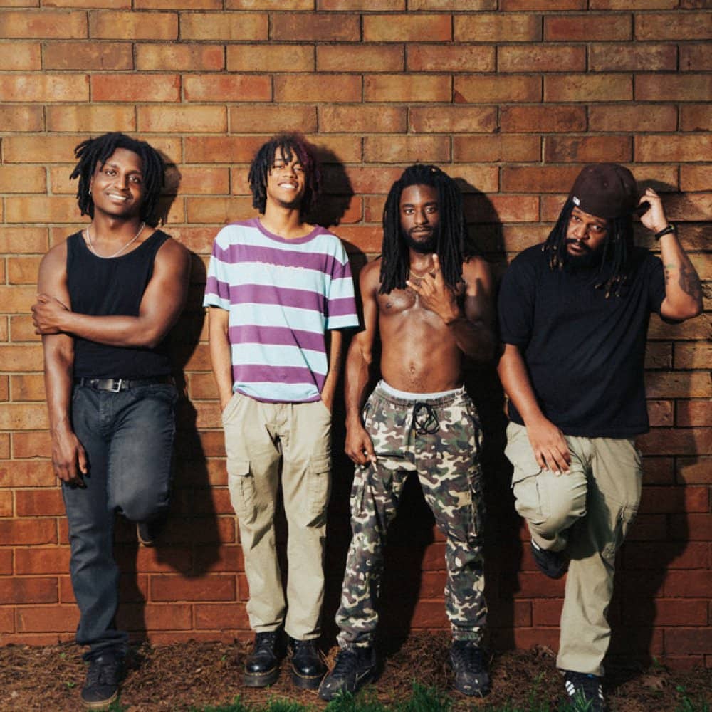 Whippets Whippets events