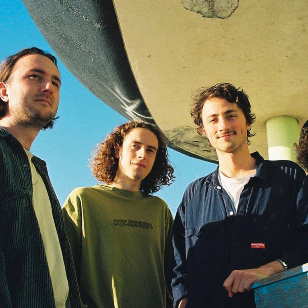 Haircare Haircare events