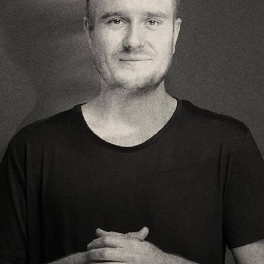 Mihai Popoviciu events