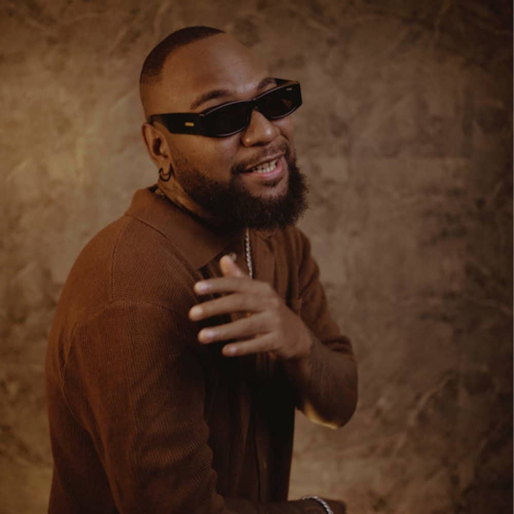 Sean Rii Sean Rii events