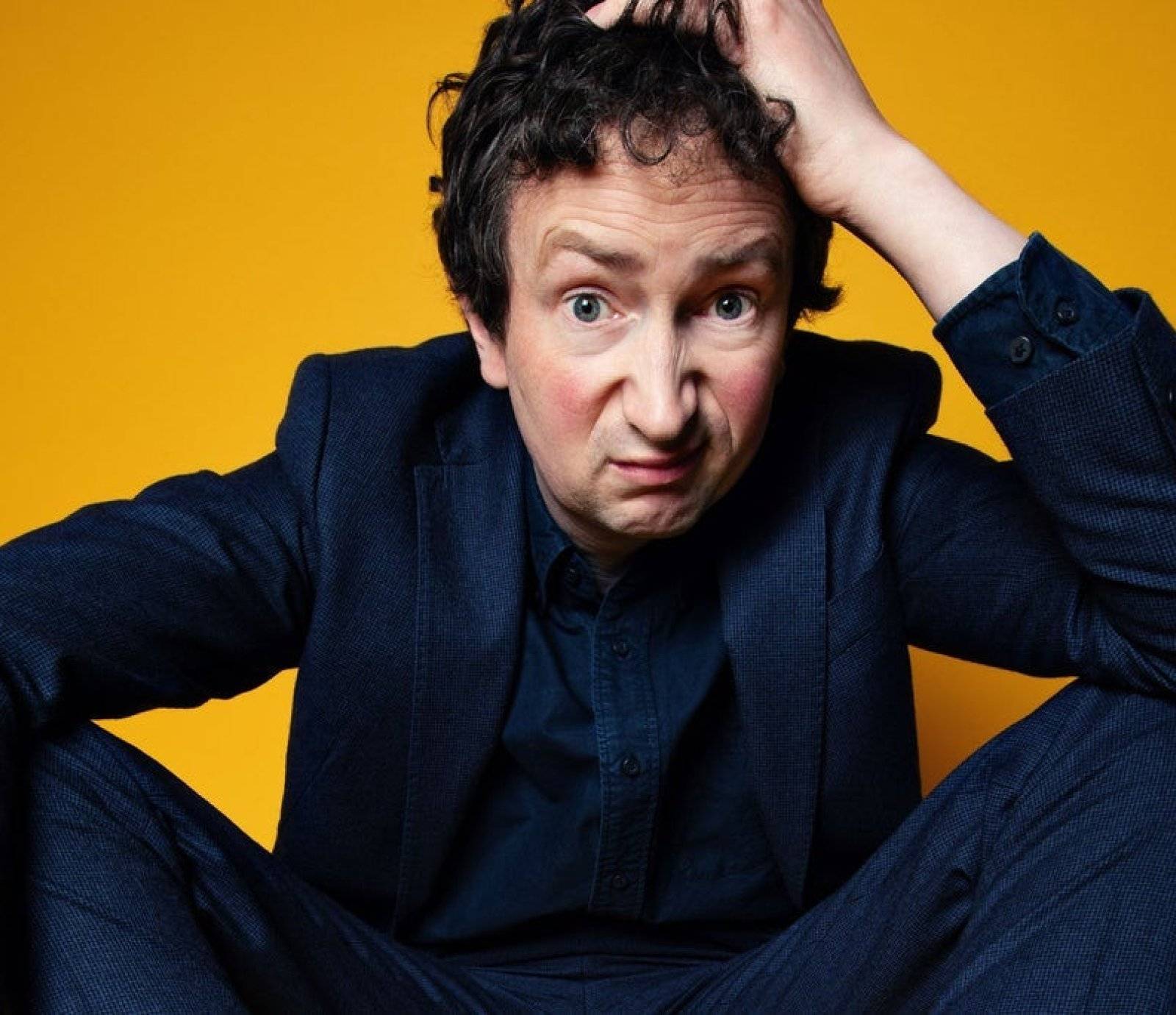 Matt Green Matt Green events