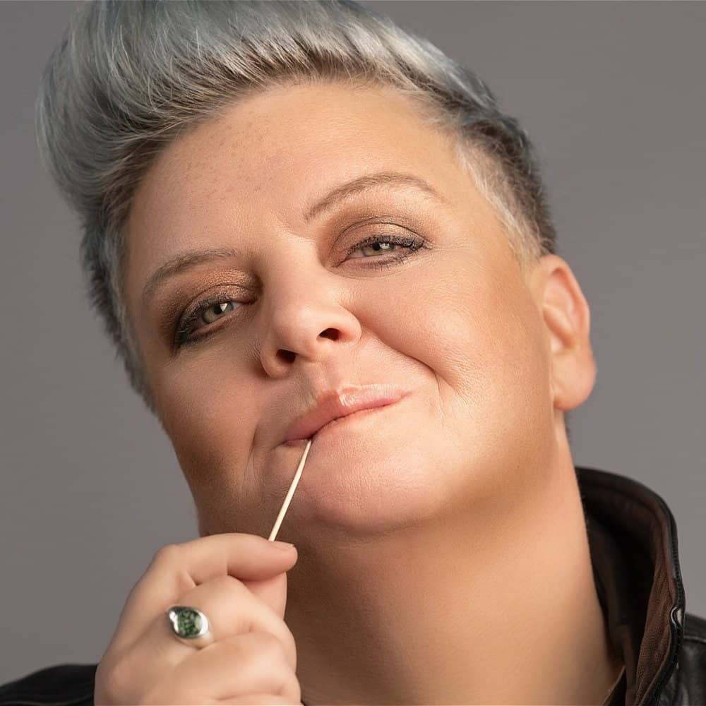 Susie McCabe Susie McCabe events