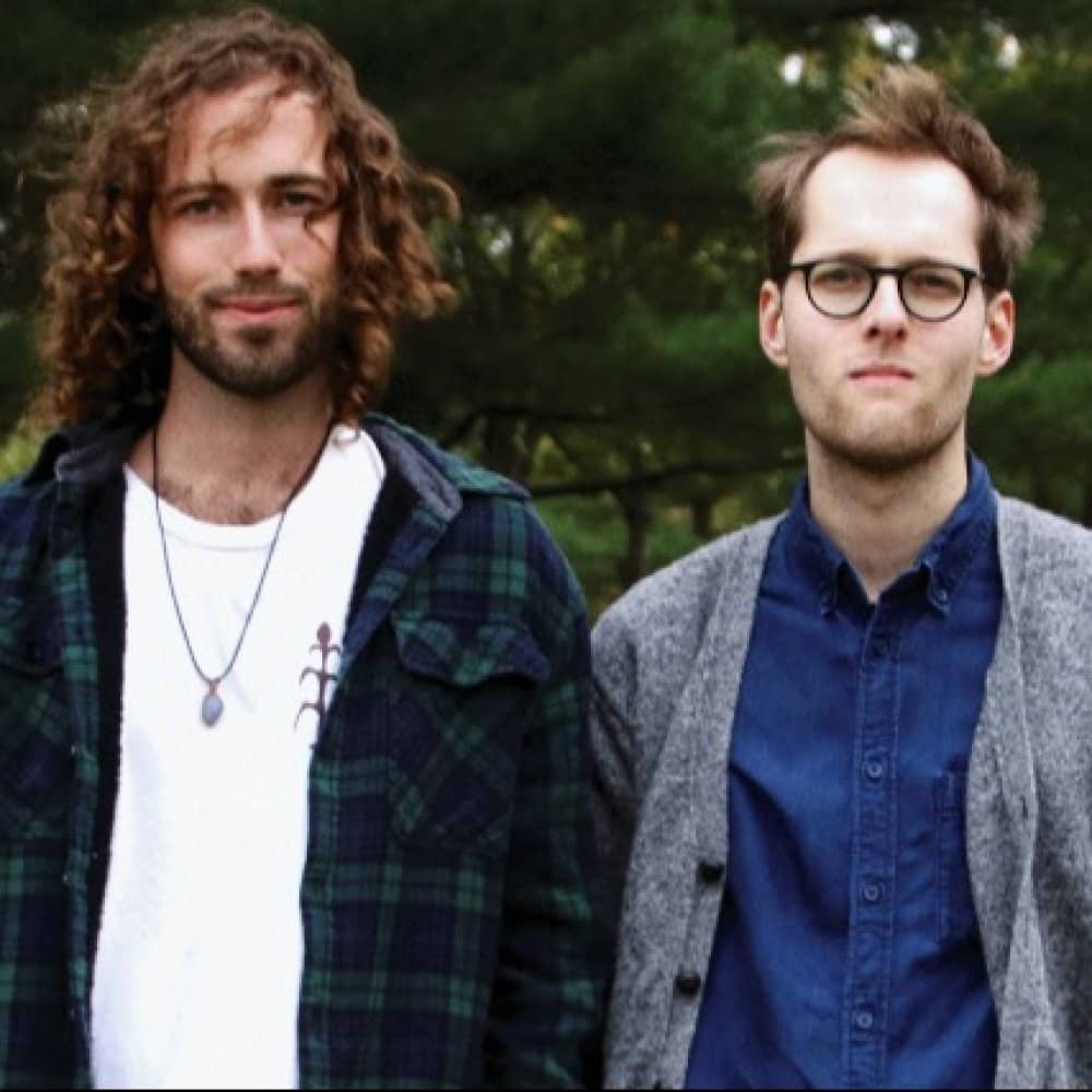 VANSIRE VANSIRE events