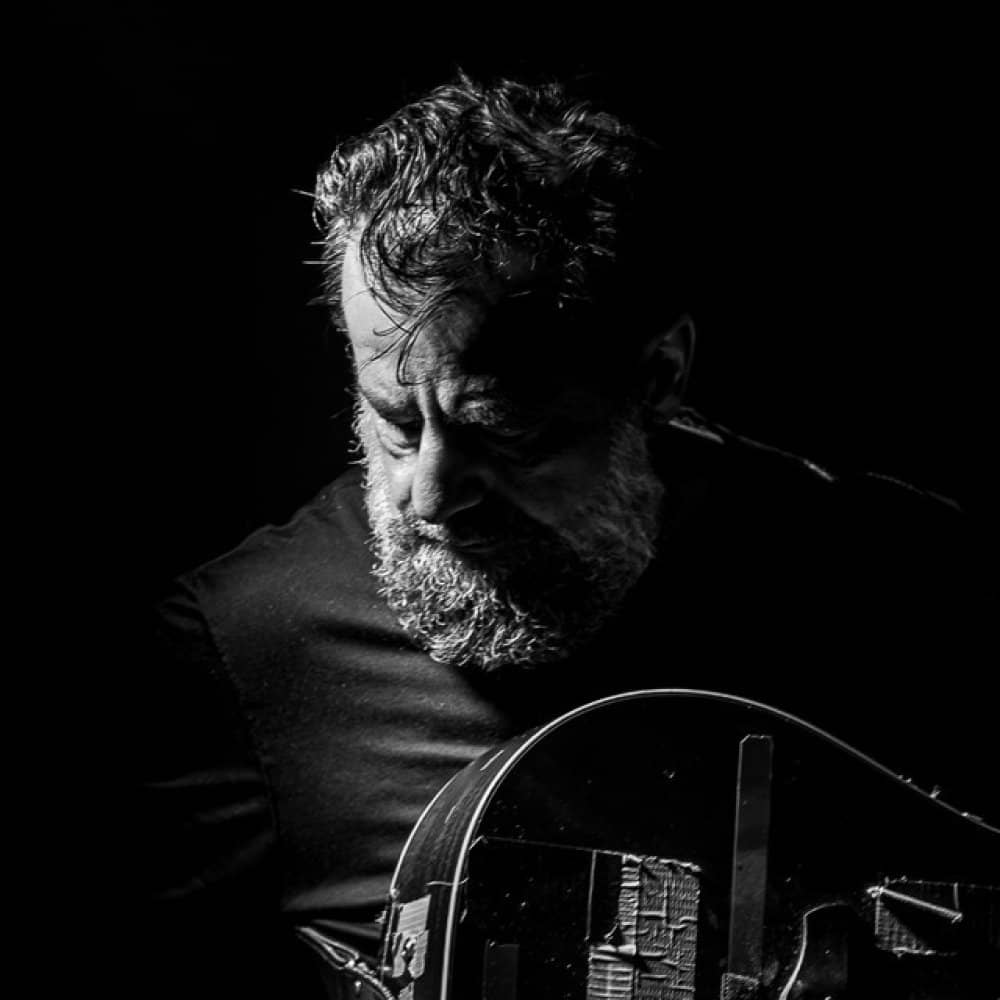 Sean Rowe Sean Rowe events