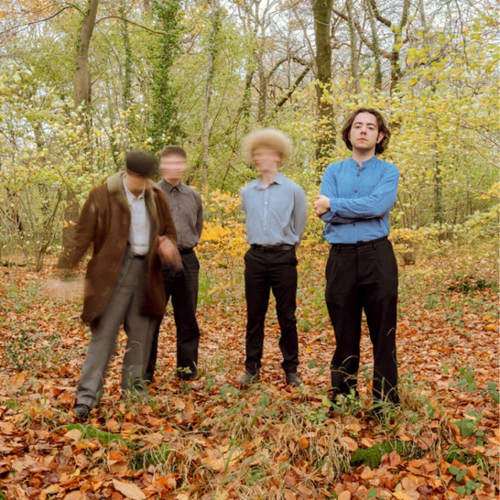 Hallan Hallan events