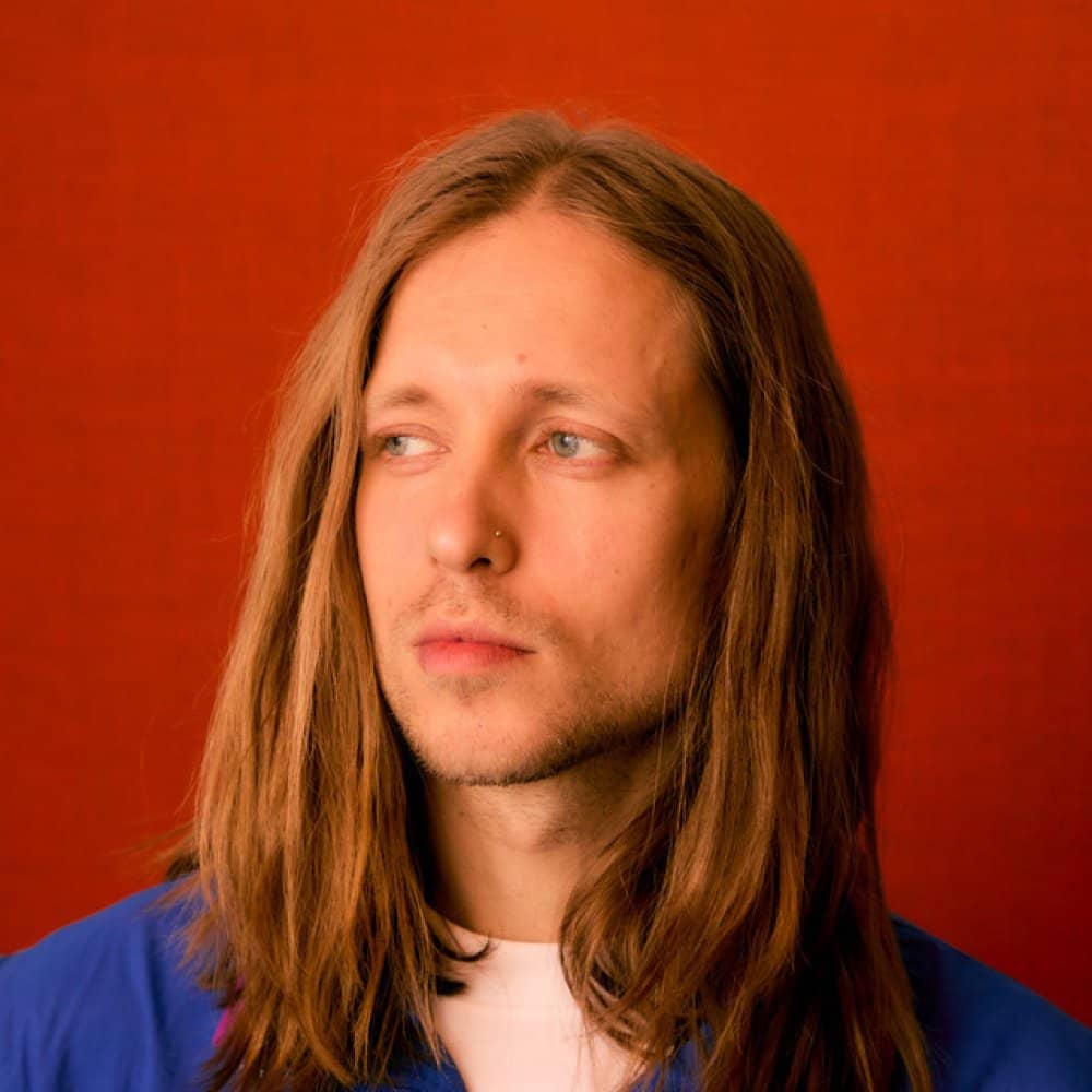 The Busy Twist The Busy Twist events