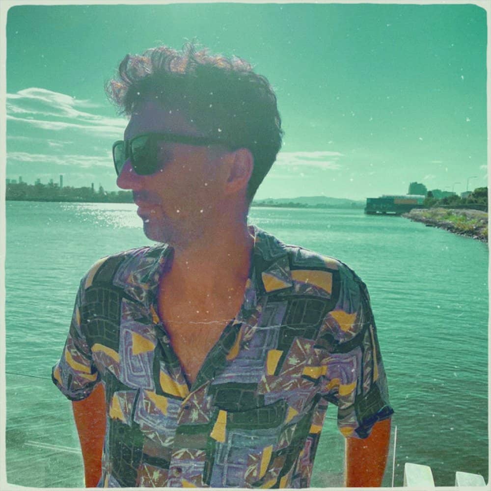 Get To Know Get To Know events