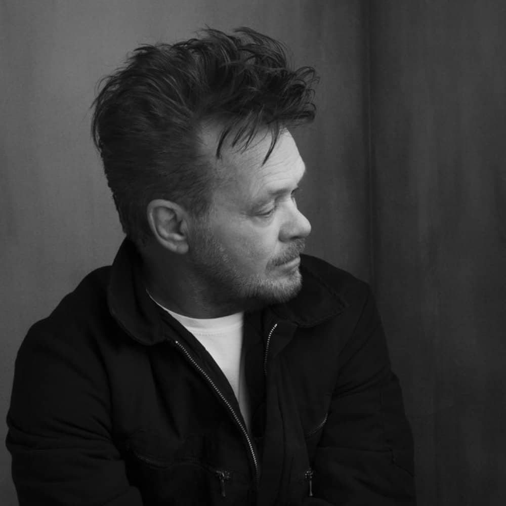 John Mellencamp events