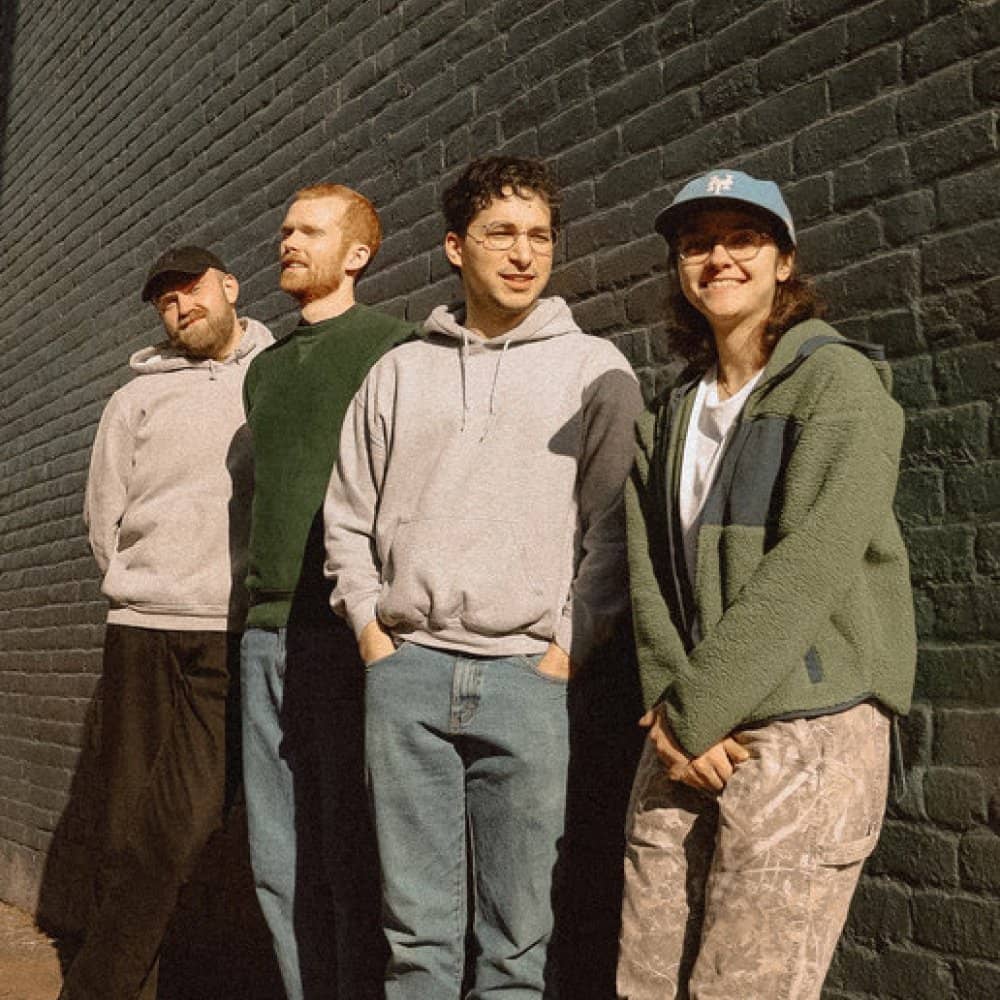 MacSeal MacSeal events