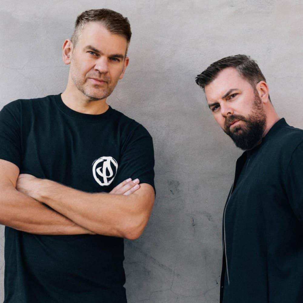 Stanton Warriors events