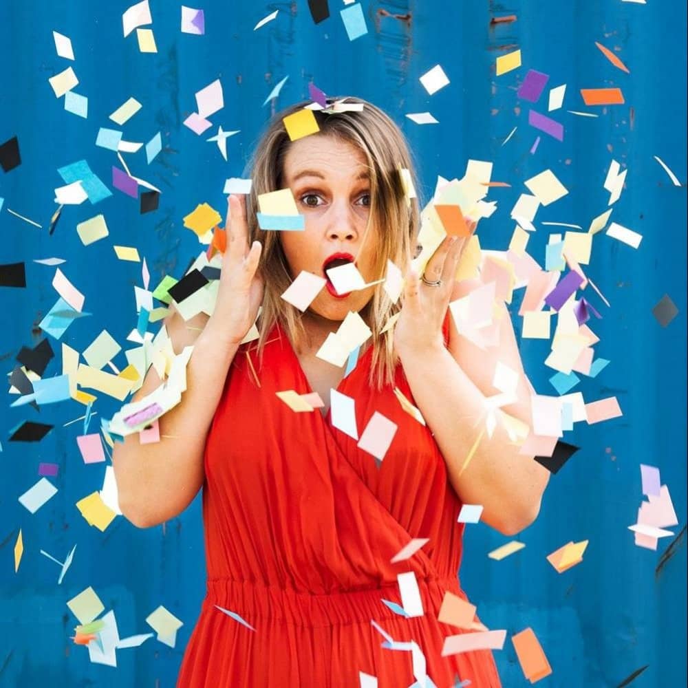 Amy Hetherington Amy Hetherington events